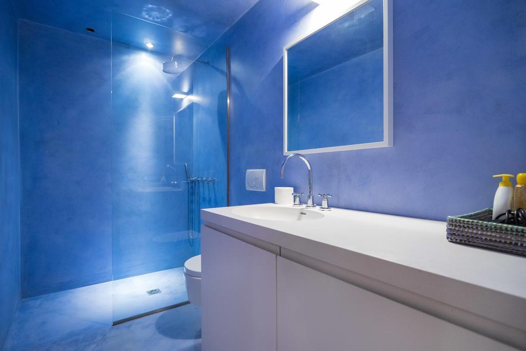 Center Design House Apartment Milan Exterior photo