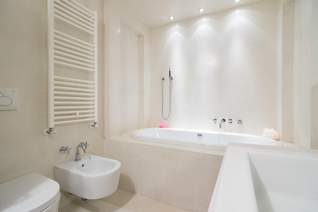 Center Design House Apartment Milan Exterior photo